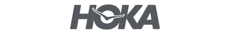 Logos Clients_HOKA