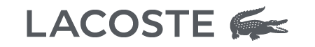 Logos Clients_Lacoste