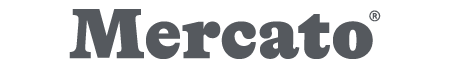 Logos Clients_Mercato