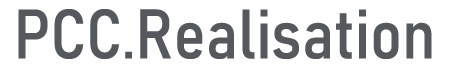 Logos Clients_PCCRealisation