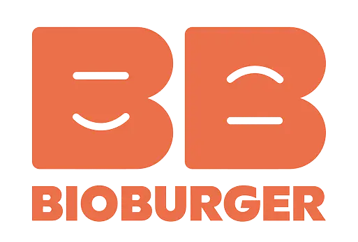 bioburger