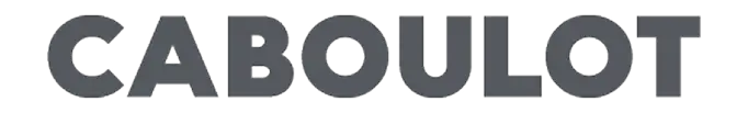 caboulot