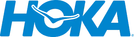 hoka